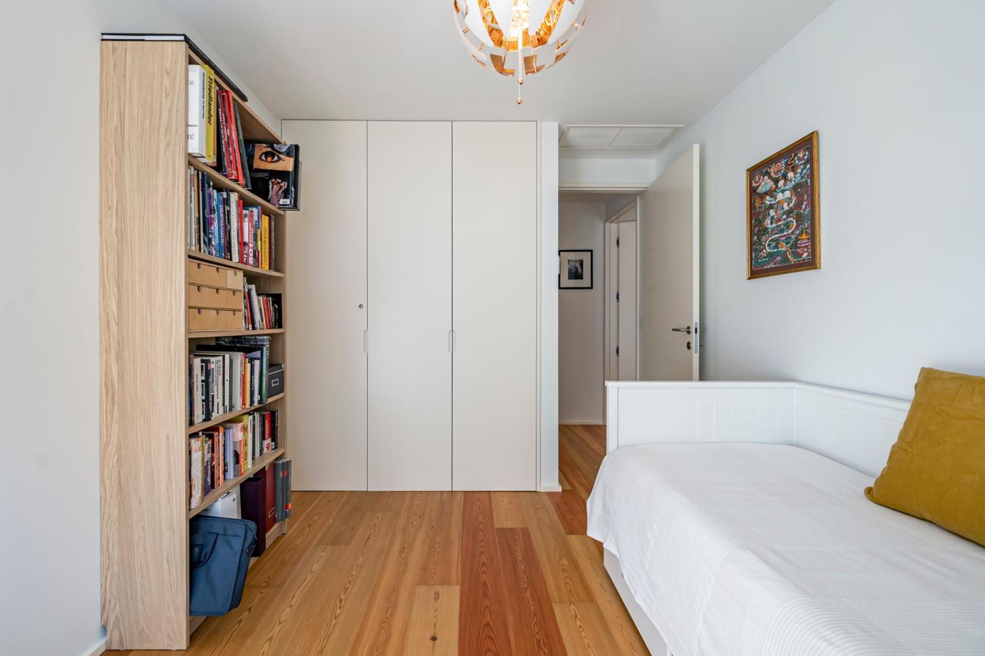 דירות מטוסיניוס Alva Luxury Flat מראה חיצוני תמונה