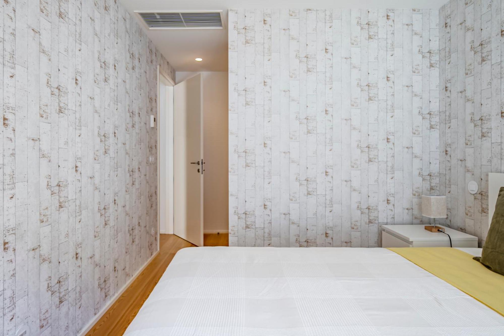 דירות מטוסיניוס Alva Luxury Flat מראה חיצוני תמונה