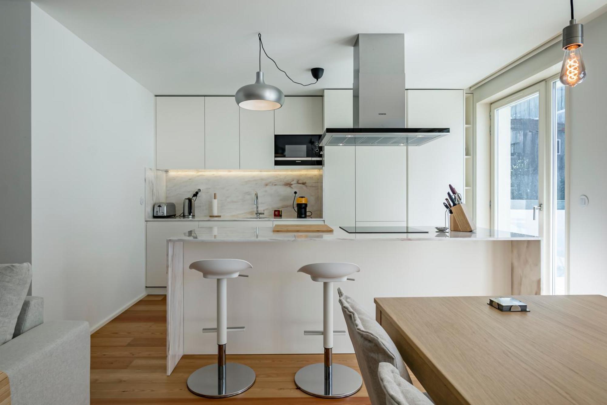 דירות מטוסיניוס Alva Luxury Flat מראה חיצוני תמונה